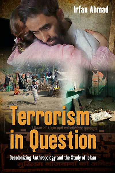Terrorism in Question