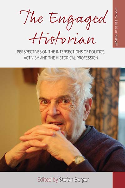 The Engaged Historian