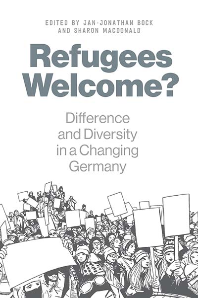 Refugees Welcome?