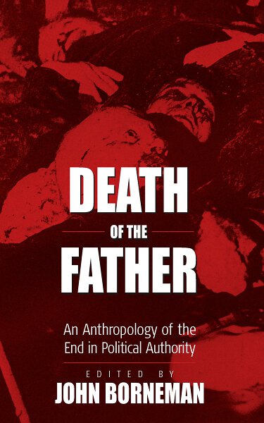 Death of the Father