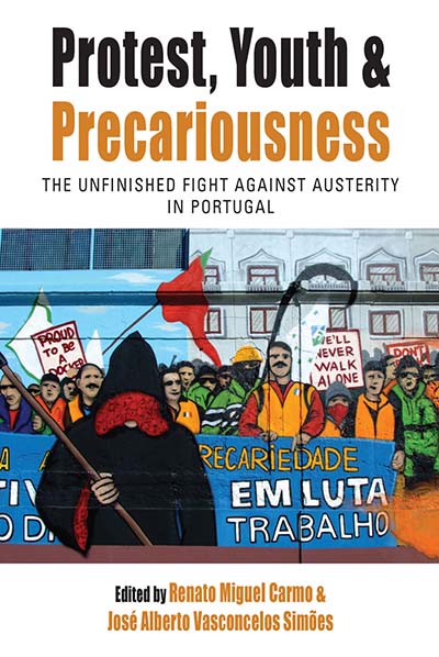 Protest, Youth and Precariousness