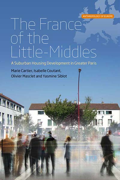 The France of the Little-Middles