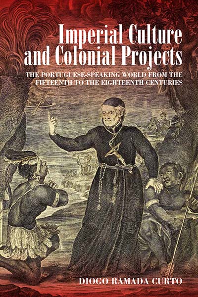 Imperial Culture and Colonial Projects