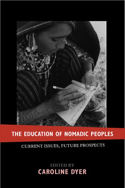 The Education of Nomadic Peoples