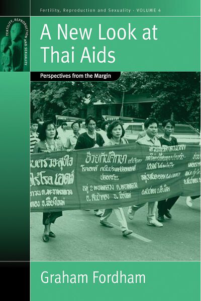 A New Look At Thai Aids