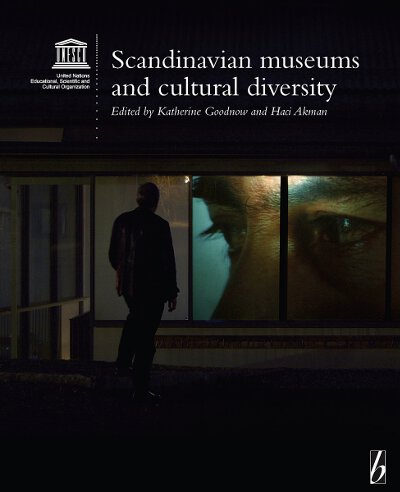 Scandinavian Museums and Cultural Diversity