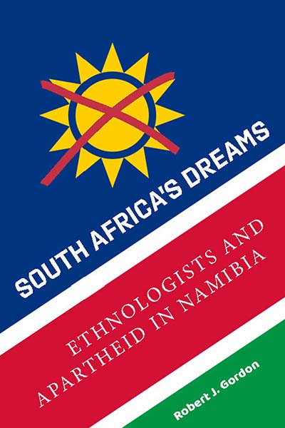 South Africa's Dreams