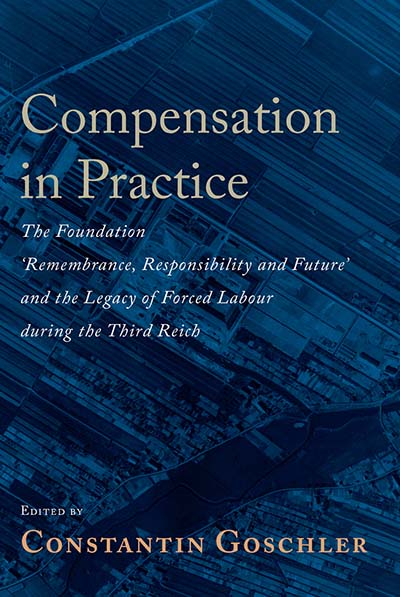 Compensation in Practice
