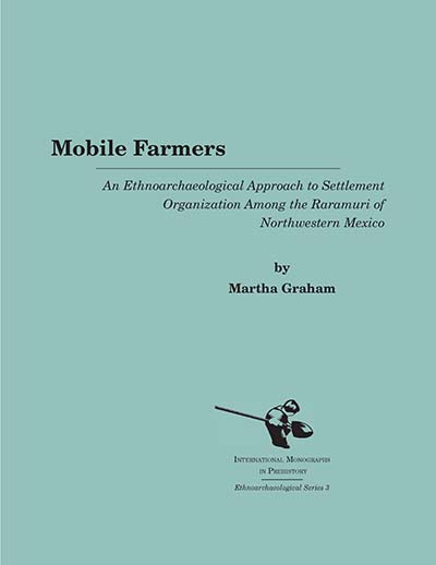 Mobile Farmers