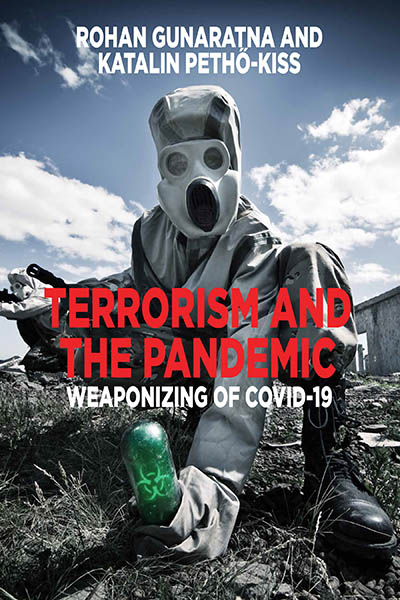 Terrorism and the Pandemic