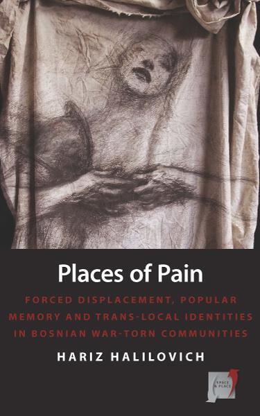 Places of Pain