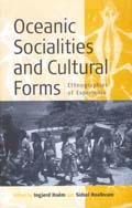 Oceanic Socialities and Cultural Forms