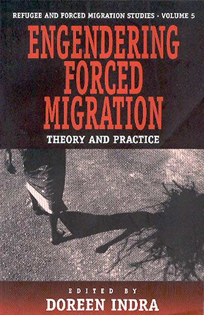 Engendering Forced Migration