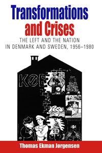 Transformations and Crises