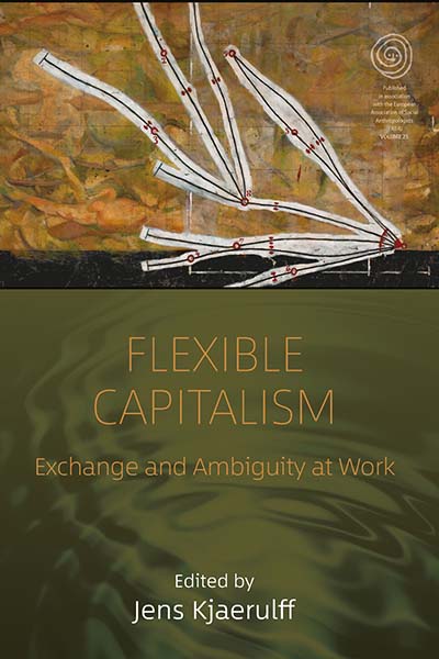 Flexible Capitalism