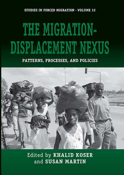 The Migration-Displacement Nexus