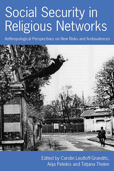 Social Security in Religious Networks