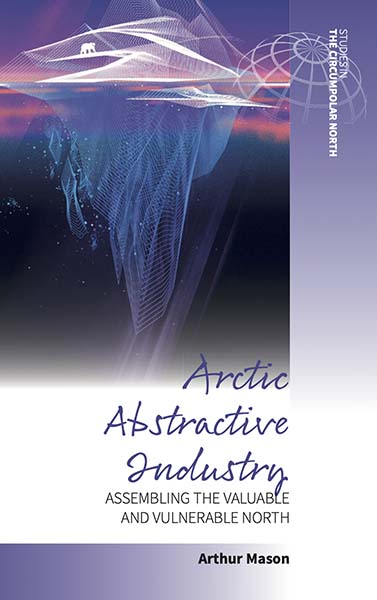 Arctic Abstractive Industry