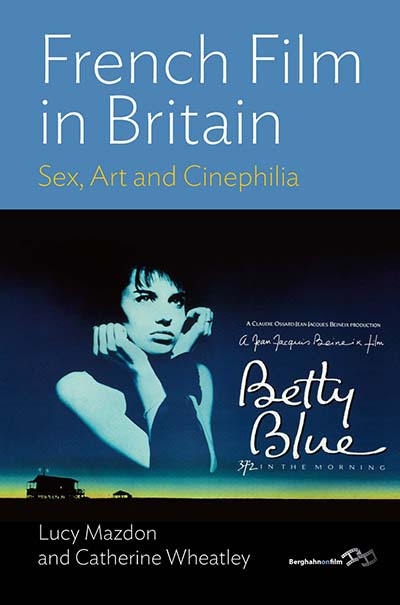 French Film in Britain