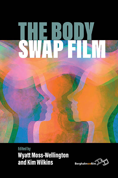 The Body Swap Film