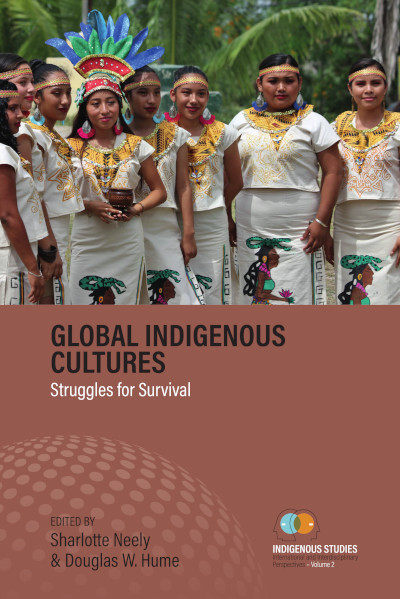 Global Indigenous Cultures