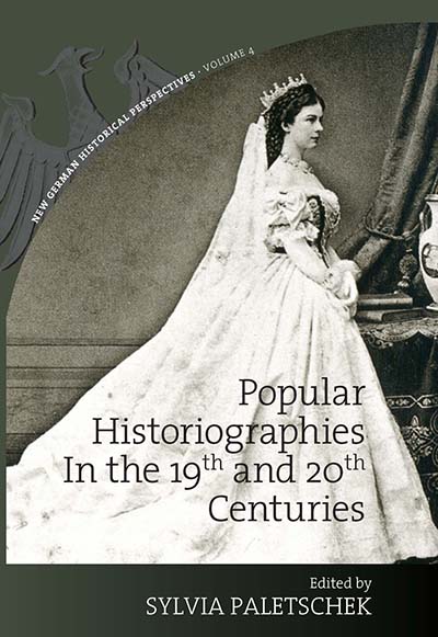 Popular Historiographies in the 19th and 20th Centuries