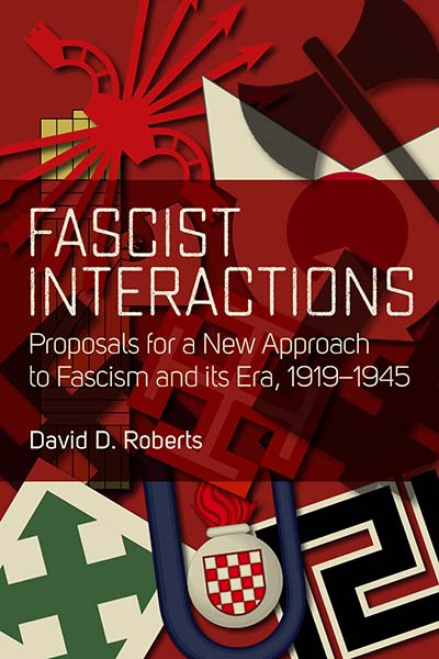 Fascist Interactions
