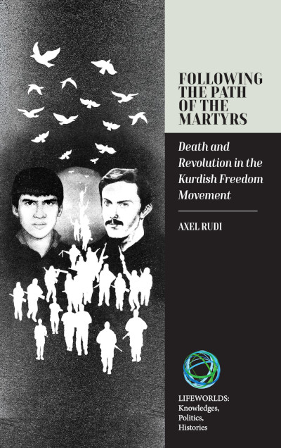 Following the Path of the Martyrs