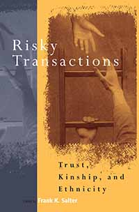 Risky Transactions