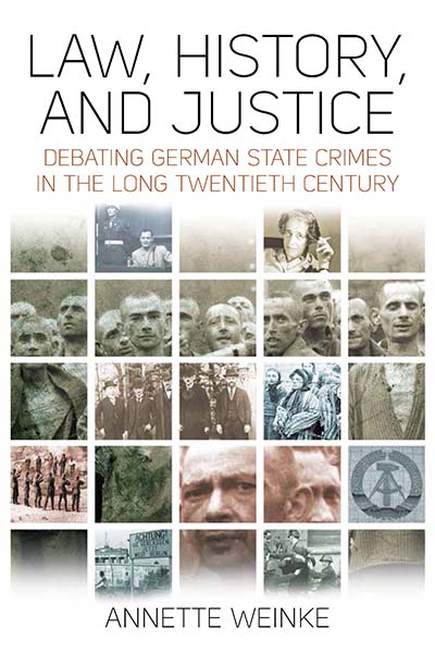 Law, History, and Justice